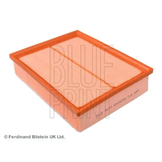 Blueprint Hava Filtresi – ADV182264 / OEM 6C0129620A ürün görseli