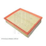 Blueprint Hava Filtresi – ADV182267 / OEM 6C0129620