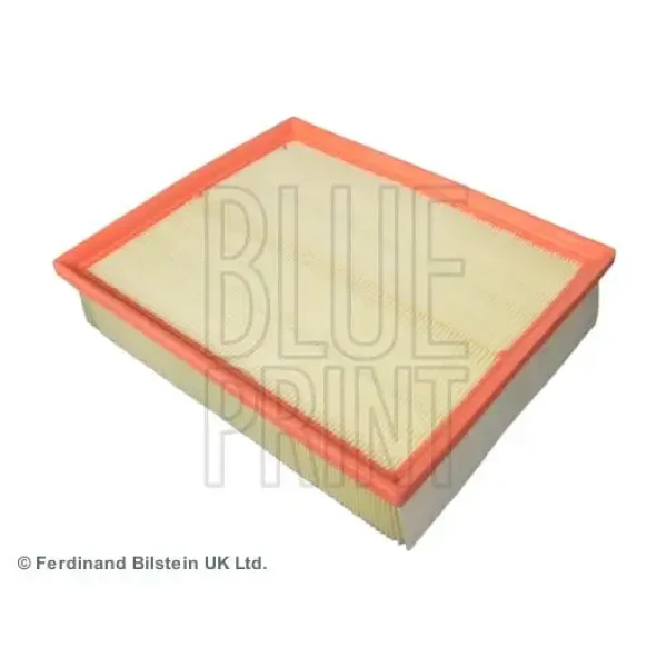 Blueprint Hava Filtresi – ADV182267 / OEM 6C0129620