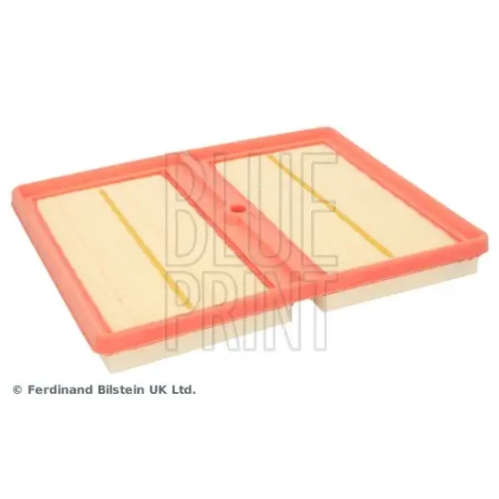 Blueprint Hava Filtresi – ADV182276 / OEM 4C129620A ürün görseli