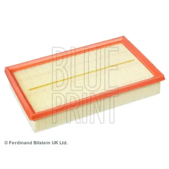 Blueprint Hava Filtresi – ADV182282 / OEM 5Q0129620G ürün görseli