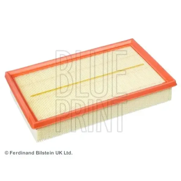 Blueprint Hava Filtresi – ADV182282 / OEM 5Q0129620G
