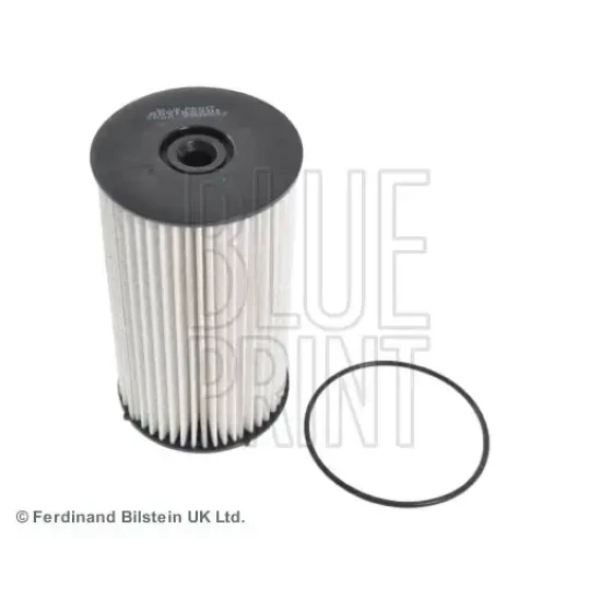 Blueprint Yakıt Filtresi – ADV182301 / OEM 3C0127434 ürün görseli