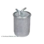 Blueprint Yakıt Filtresi – ADV182302 / OEM 6Q0127400F