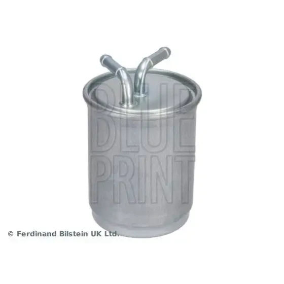 Blueprint Yakıt Filtresi – ADV182302 / OEM 6Q0127400F ürün görseli