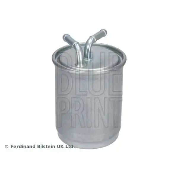 Blueprint Yakıt Filtresi – ADV182302 / OEM 6Q0127400F
