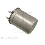 Blueprint Yakıt Filtresi – ADV182326 / OEM 6R0127400D