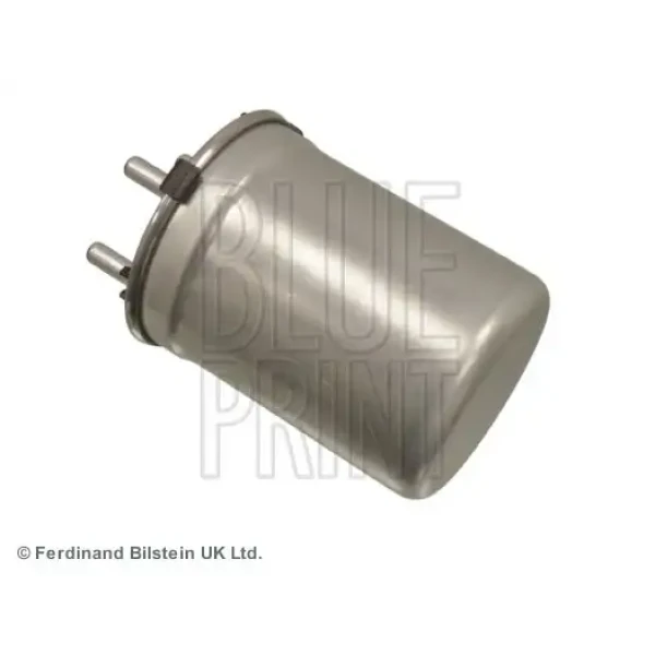 Blueprint Yakıt Filtresi – ADV182326 / OEM 6R0127400D