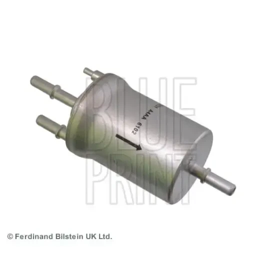 Blueprint Yakıt Filtresi – ADV182331 / OEM 1K0201051M ürün görseli