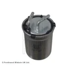 Blueprint Yakıt Filtresi – ADV182336 / OEM 6R0127400C