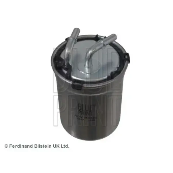 Blueprint Yakıt Filtresi – ADV182336 / OEM 6R0127400C