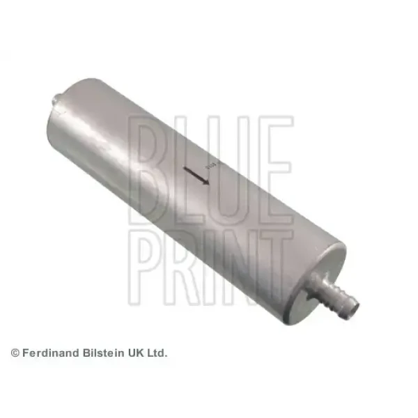 Blueprint Yakıt Filtresi – ADV182343 / OEM 4G0127401