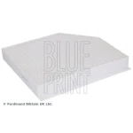 Blueprint Polen Filtresi – ADV182509 / OEM 8K0819439