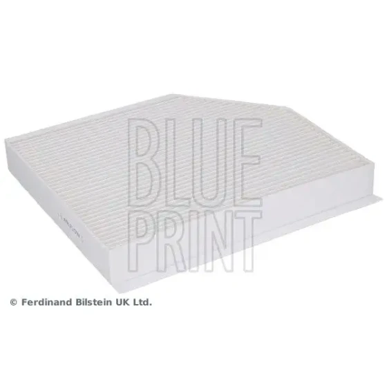 Blueprint Polen Filtresi – ADV182509 / OEM 8K0819439 ürün görseli