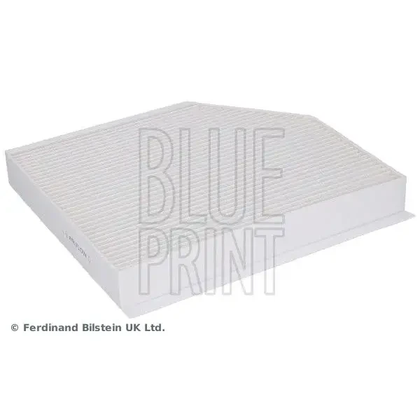 Blueprint Polen Filtresi – ADV182509 / OEM 8K0819439