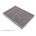Blueprint Polen Filtresi (Karbonlu) – ADV182529 / OEM 4M0819439B