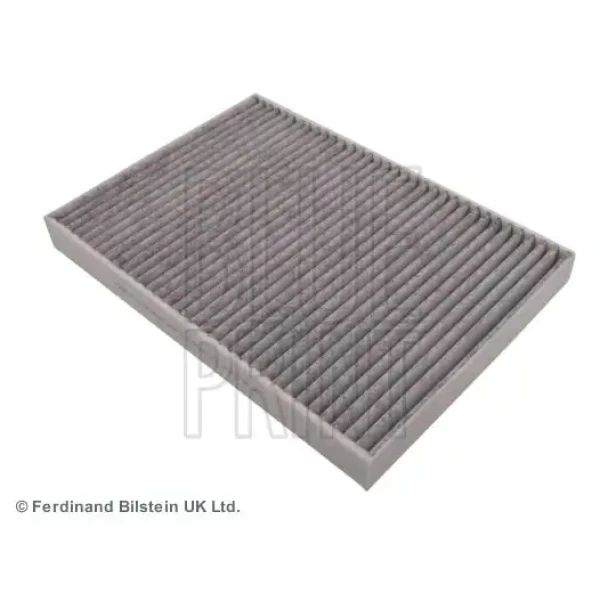Blueprint Polen Filtresi (Karbonlu) – ADV182529 / OEM 4M0819439B