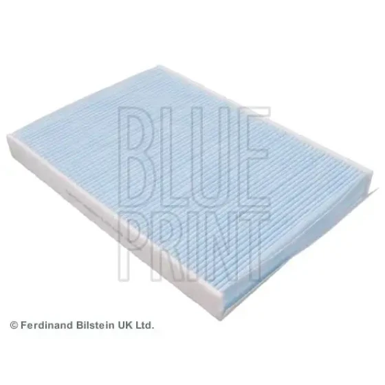 Blueprint Polen Filtresi – ADV182530 / OEM 4M0819439 ürün görseli