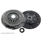 Blueprint Debriyaj Seti – ADV1830121 / OEM 03L198141X