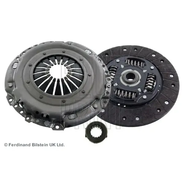 Blueprint Debriyaj Seti – ADV1830121 / OEM 03L198141X