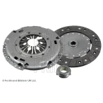 Blueprint Debriyaj Seti – ADV183014 / OEM 038 198 141 P