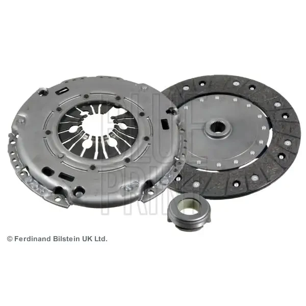 Blueprint Debriyaj Seti – ADV183014 / OEM 038 198 141 P