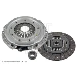 Blueprint Debriyaj Seti – ADV183058 / OEM 038105266AN