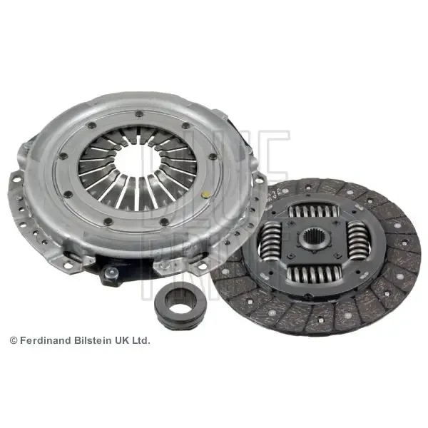 Blueprint Debriyaj Seti – ADV183058 / OEM 038105266AN