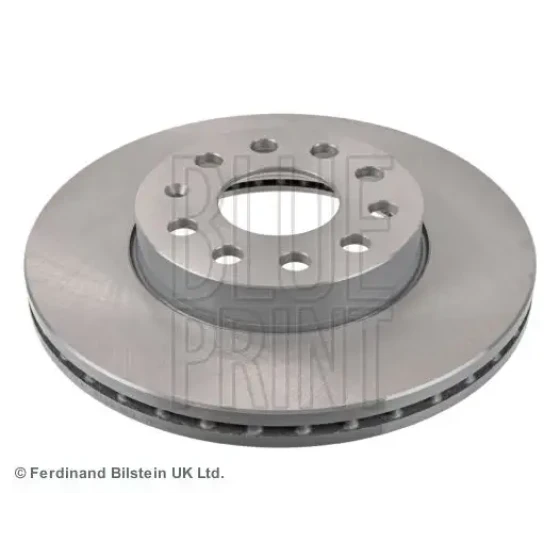 Blueprint Ön Fren Diski – ADV184377 / OEM 5Q0615301E ürün görseli