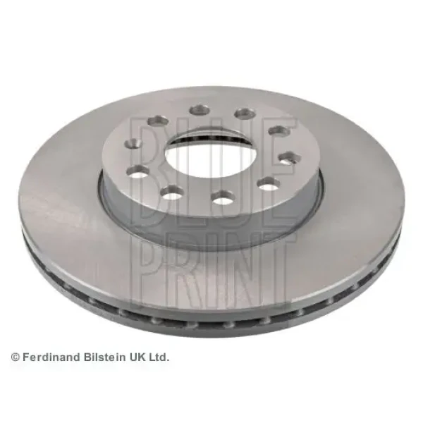 Blueprint Ön Fren Diski – ADV184377 / OEM 5Q0615301E