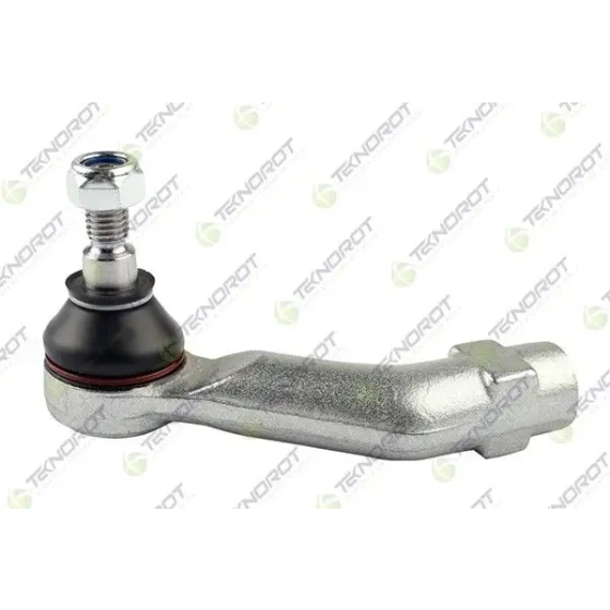 Teknorot Rot Başı (Sol) – AF-162 / OEM 77363706 ürün görseli