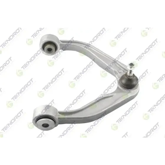 Teknorot Üst Salıncak (Sağ) – AF-168 / OEM 51835398 ürün görseli