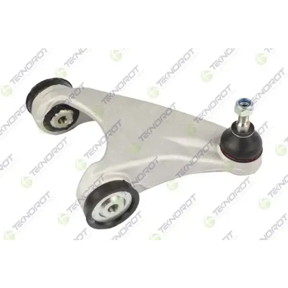 Teknorot Üst Salıncak (Sağ) – AF-305 / OEM 51834094 ürün görseli