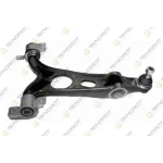 Teknorot Alt Salıncak (Sağ) – AF-315 / OEM 50509339