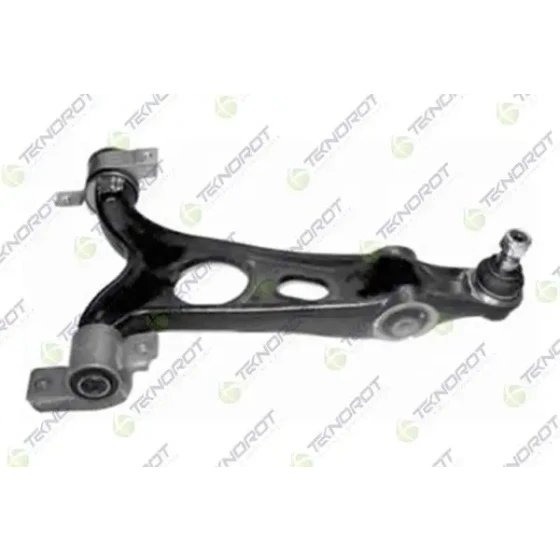 Teknorot Alt Salıncak (Sağ) – AF-315 / OEM 50509339 ürün görseli