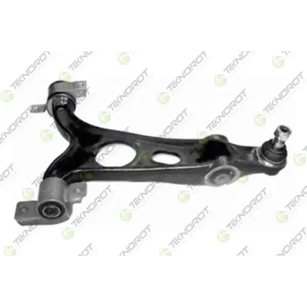 Teknorot Alt Salıncak (Sağ) – AF-315 / OEM 50509339