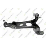 Teknorot Alt Salıncak (Sol) – AF-316 / OEM 50509340