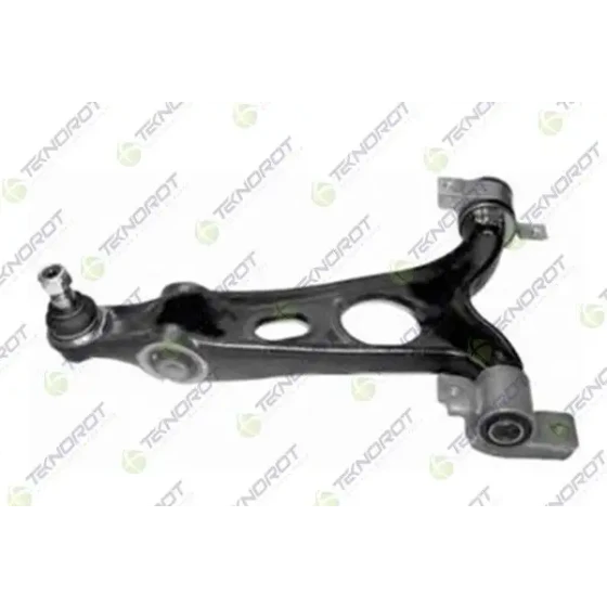 Teknorot Alt Salıncak (Sol) – AF-316 / OEM 50509340 ürün görseli