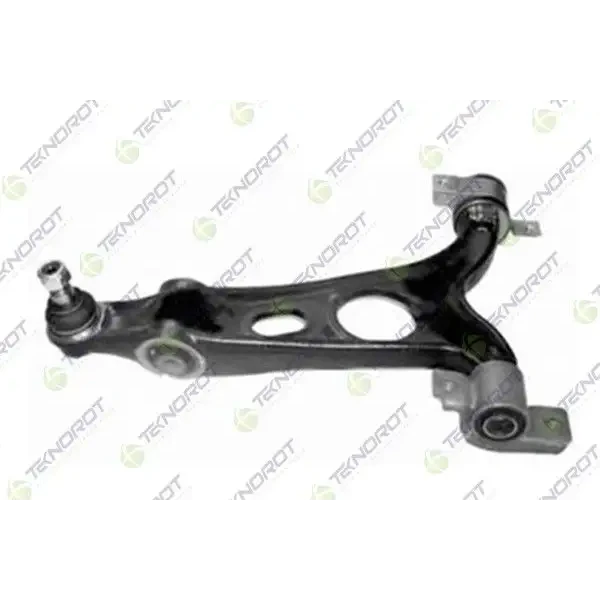 Teknorot Alt Salıncak (Sol) – AF-316 / OEM 50509340