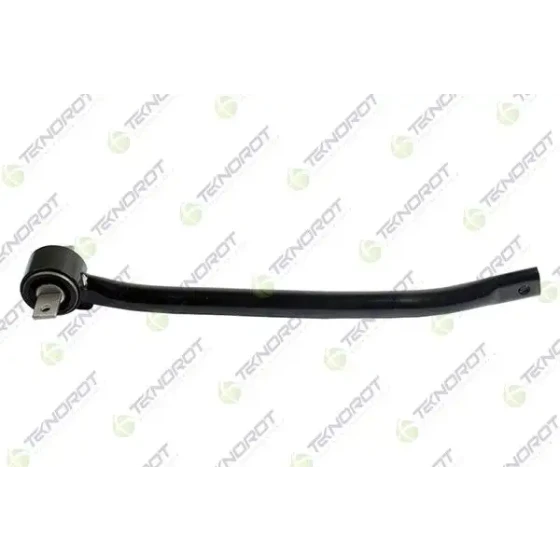 Teknorot Arka Denge Kolu (sağ Alt) – AF-317 / OEM 60622624 ürün görseli