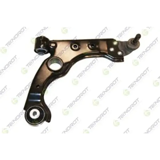 Teknorot Alt Salıncak (Sağ) – AF-357 / OEM 50513442 ürün görseli