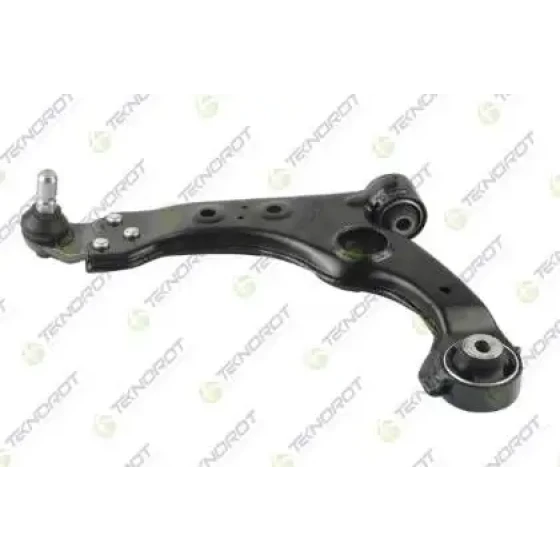 Teknorot Alt Salıncak (Sol) – AF-358 / OEM 50513444 ürün görseli