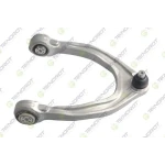 Teknorot Üst Salıncak (Sağ) – AF-478 / OEM 68357022AA