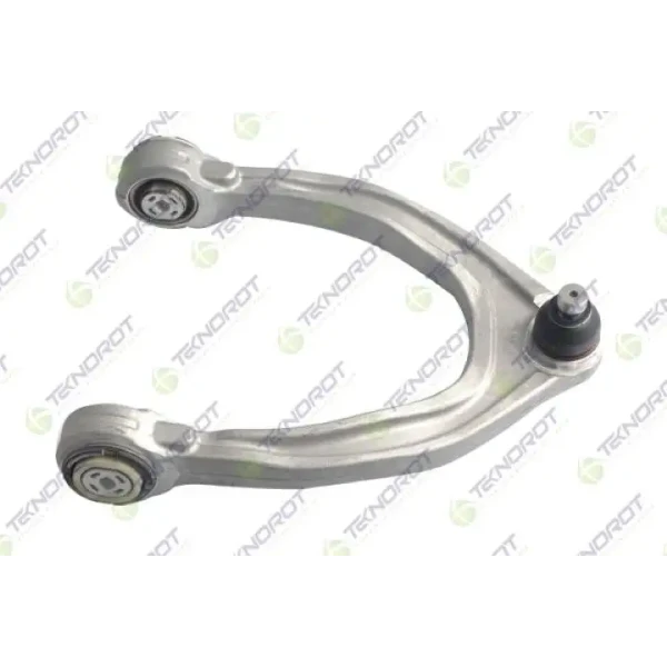 Teknorot Üst Salıncak (Sağ) – AF-478 / OEM 68357022AA