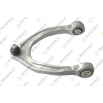 Teknorot Üst Salıncak (Sol) – AF-479 / OEM 68356867AA