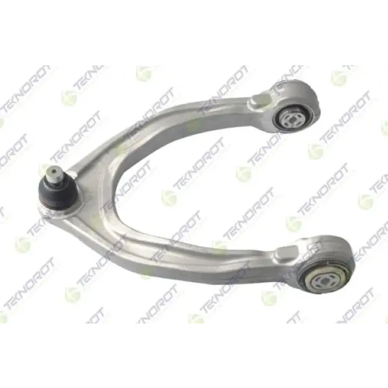 Teknorot Üst Salıncak (Sol) – AF-479 / OEM 68356867AA ürün görseli