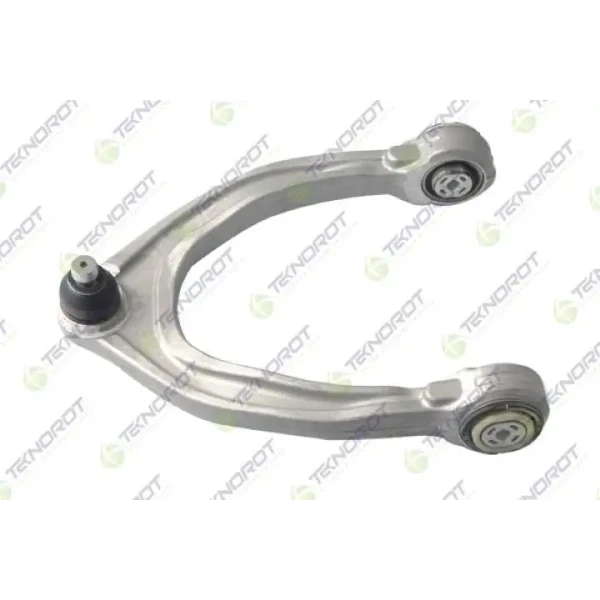 Teknorot Üst Salıncak (Sol) – AF-479 / OEM 68356867AA