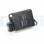 Delphi Hava Debimetresi – AF10238-12B1 / OEM 037906461B