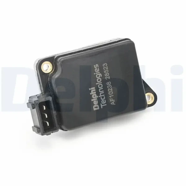 Delphi Hava Debimetresi – AF10238-12B1 / OEM 037906461B