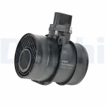 Delphi Hava Debimetresi – AF10251-12B1 / OEM 074906461B